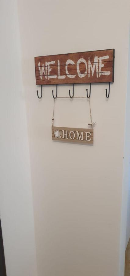 Apartament Macy Mamaia Eksteriør billede